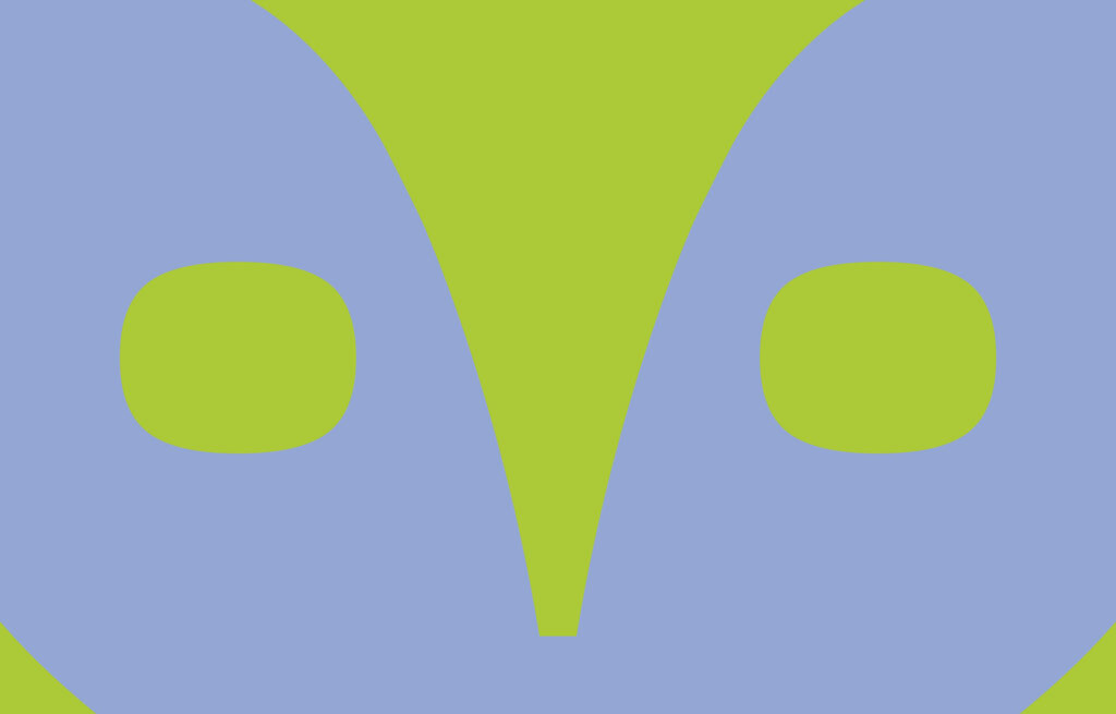 SCNWI兒童圖書作家插畫家協(xié)會品牌重塑視覺形象設計-貓頭鷹logo&vi設計 SCNWI兒童圖書作家插畫家協(xié)會品牌重塑視覺形象設計-貓頭鷹logo&vi設計