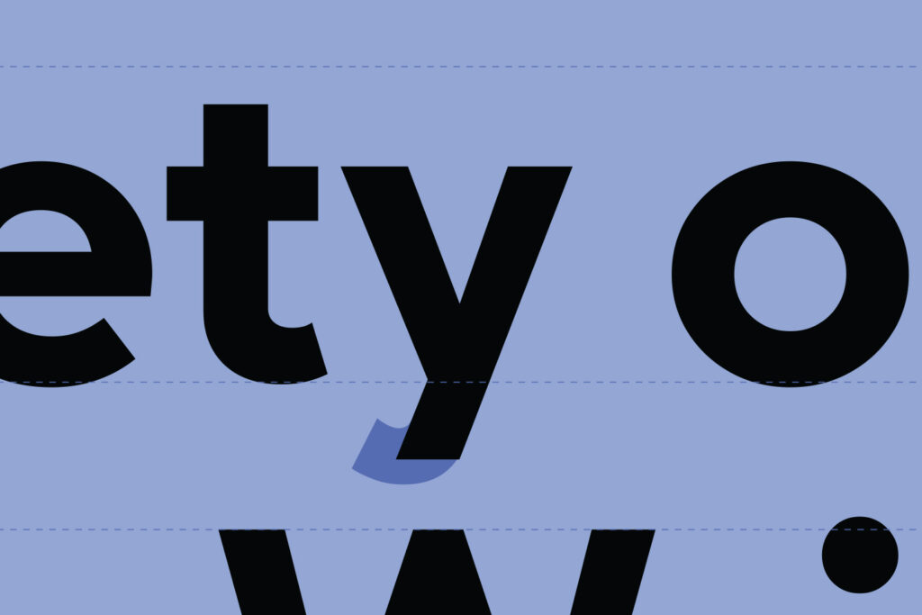 SCNWI兒童圖書作家插畫家協(xié)會品牌重塑視覺形象設計-貓頭鷹logo&vi設計 SCNWI兒童圖書作家插畫家協(xié)會品牌重塑視覺形象設計-貓頭鷹logo&vi設計