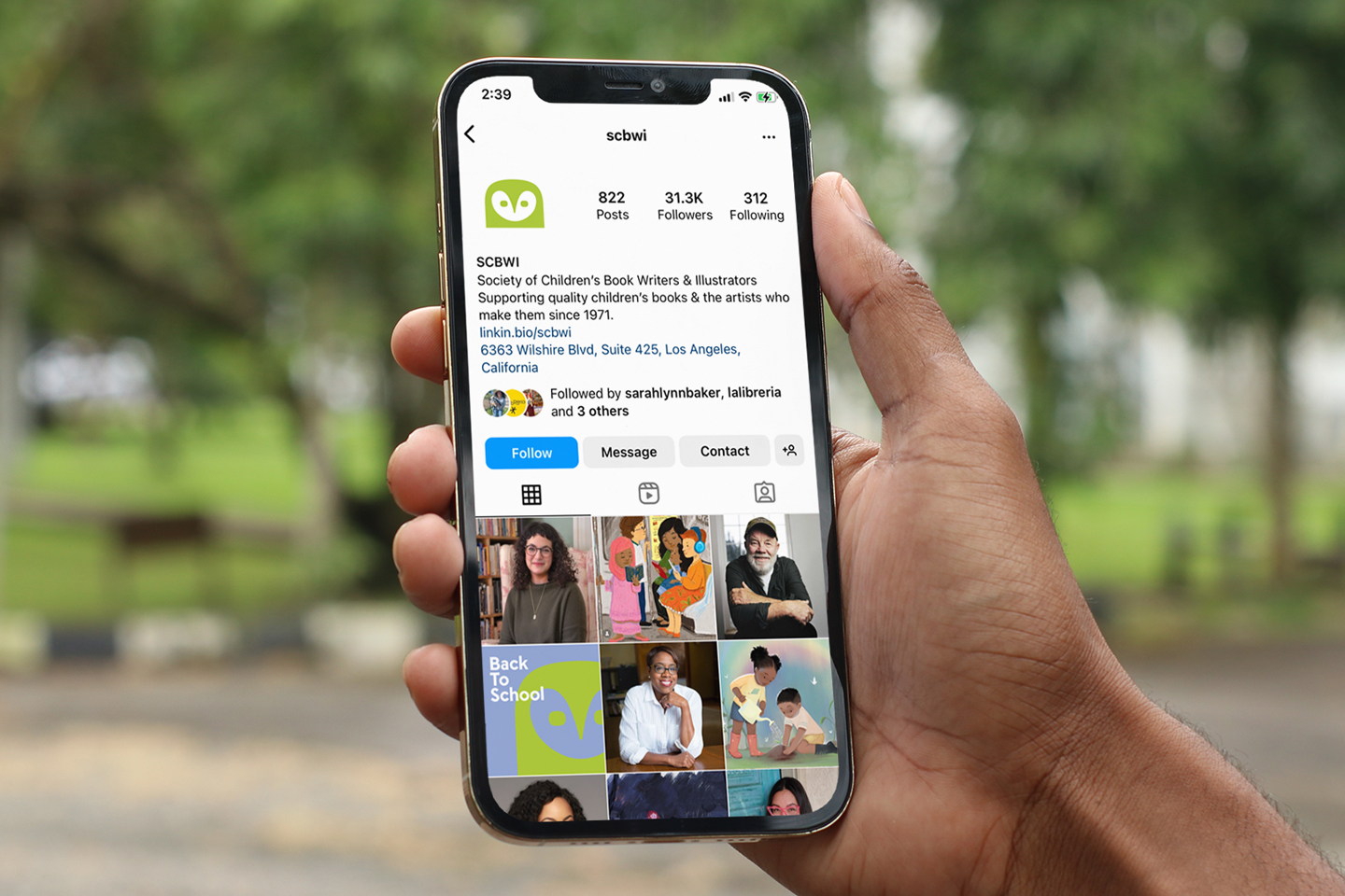 SCNWI兒童圖書作家插畫家協(xié)會品牌重塑視覺形象設計-貓頭鷹logo&vi設計 SCNWI兒童圖書作家插畫家協(xié)會品牌重塑視覺形象設計-貓頭鷹logo&vi設計