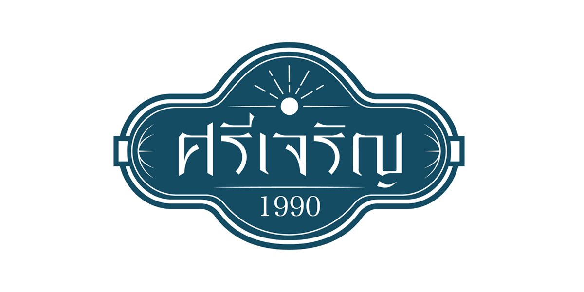 Sri Charoen 魚(yú)肉香腸包裝設(shè)計(jì),魚(yú)在砧板上的創(chuàng)意 Sri Charoen 魚(yú)肉香腸包裝設(shè)計(jì),魚(yú)在砧板上的創(chuàng)意