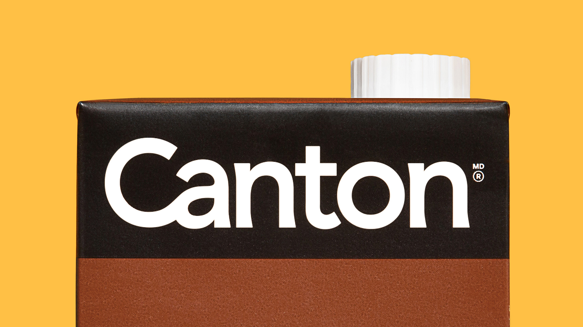 Canton 火鍋食材與湯料醬汁品牌更新重塑與包裝設(shè)計(jì)