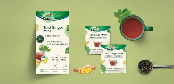 zandu蘋果醋果汁蜂蜜水果花茶系列食品包裝設(shè)計,統(tǒng)一的包裝頂部設(shè)計 zandu蘋果醋果汁蜂蜜水果花茶系列食品包裝設(shè)計,統(tǒng)一的包裝頂部設(shè)計