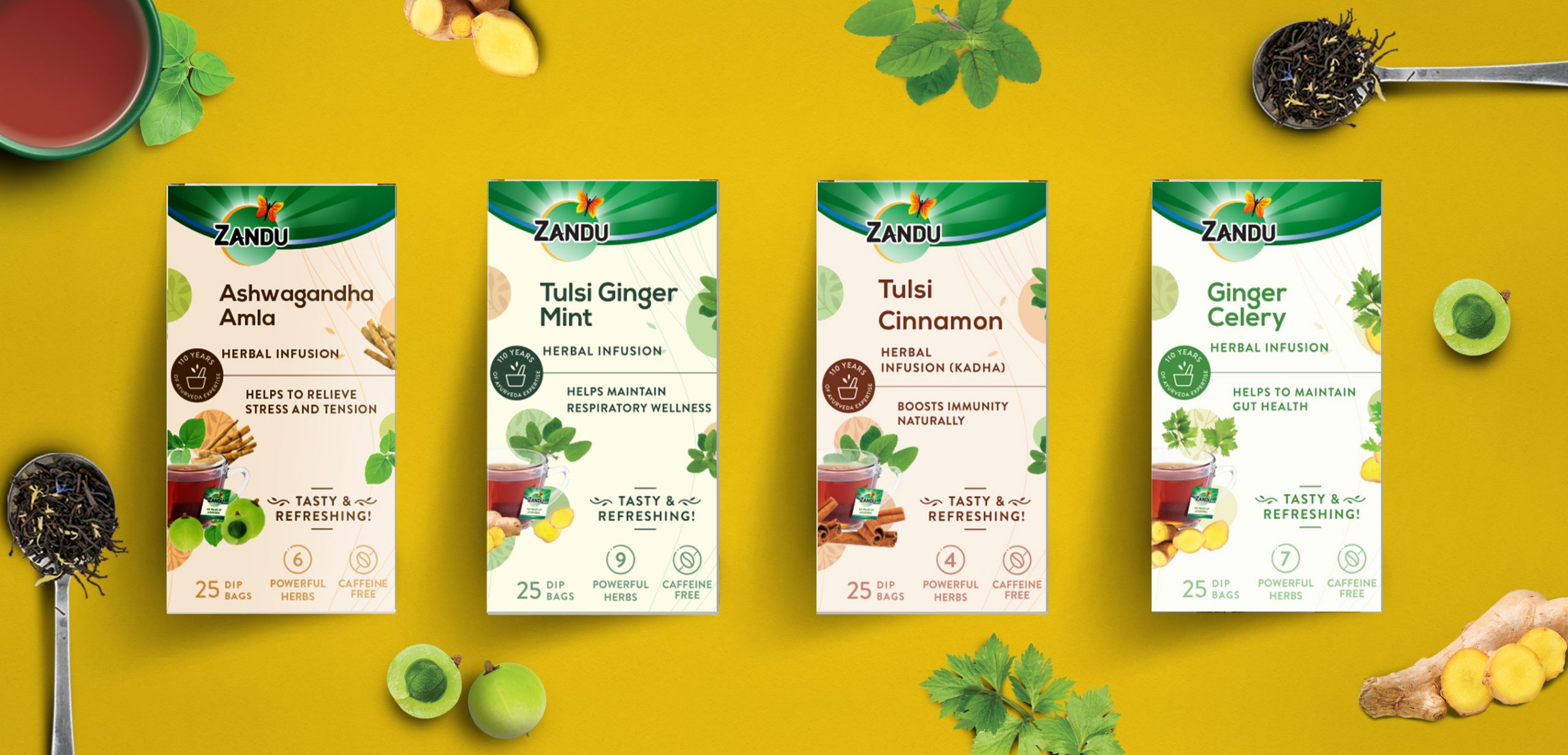 zandu蘋果醋果汁蜂蜜水果花茶系列食品包裝設(shè)計,統(tǒng)一的包裝頂部設(shè)計 zandu蘋果醋果汁蜂蜜水果花茶系列食品包裝設(shè)計,統(tǒng)一的包裝頂部設(shè)計