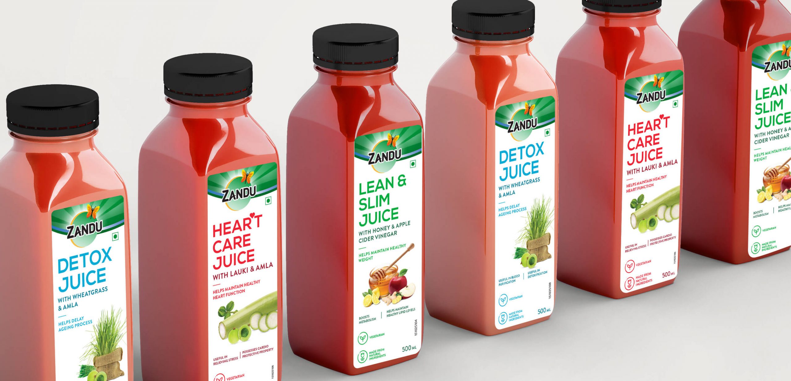 zandu蘋果醋果汁蜂蜜水果花茶系列食品包裝設(shè)計,統(tǒng)一的包裝頂部設(shè)計 zandu蘋果醋果汁蜂蜜水果花茶系列食品包裝設(shè)計,統(tǒng)一的包裝頂部設(shè)計