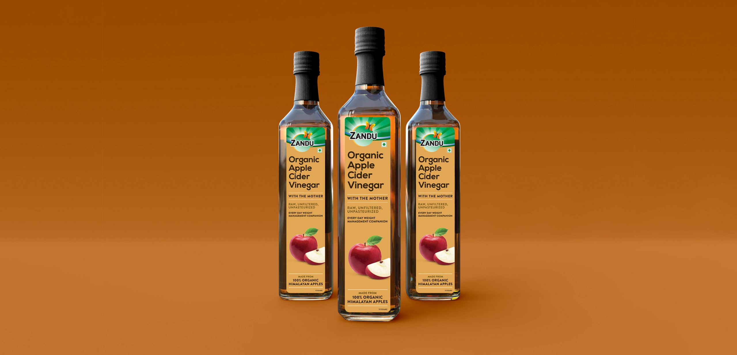 zandu蘋果醋果汁蜂蜜水果花茶系列食品包裝設(shè)計,統(tǒng)一的包裝頂部設(shè)計 zandu蘋果醋果汁蜂蜜水果花茶系列食品包裝設(shè)計,統(tǒng)一的包裝頂部設(shè)計