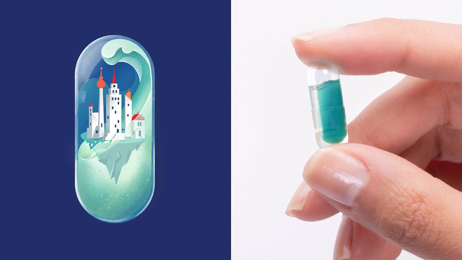 O''''AIRY 抗空氣污染營(yíng)養(yǎng)補(bǔ)充劑保健品包裝設(shè)計(jì)“膠囊元素”(含AR) O''''AIRY 抗空氣污染營(yíng)養(yǎng)補(bǔ)充劑保健品包裝設(shè)計(jì)“膠囊元素”(含AR)