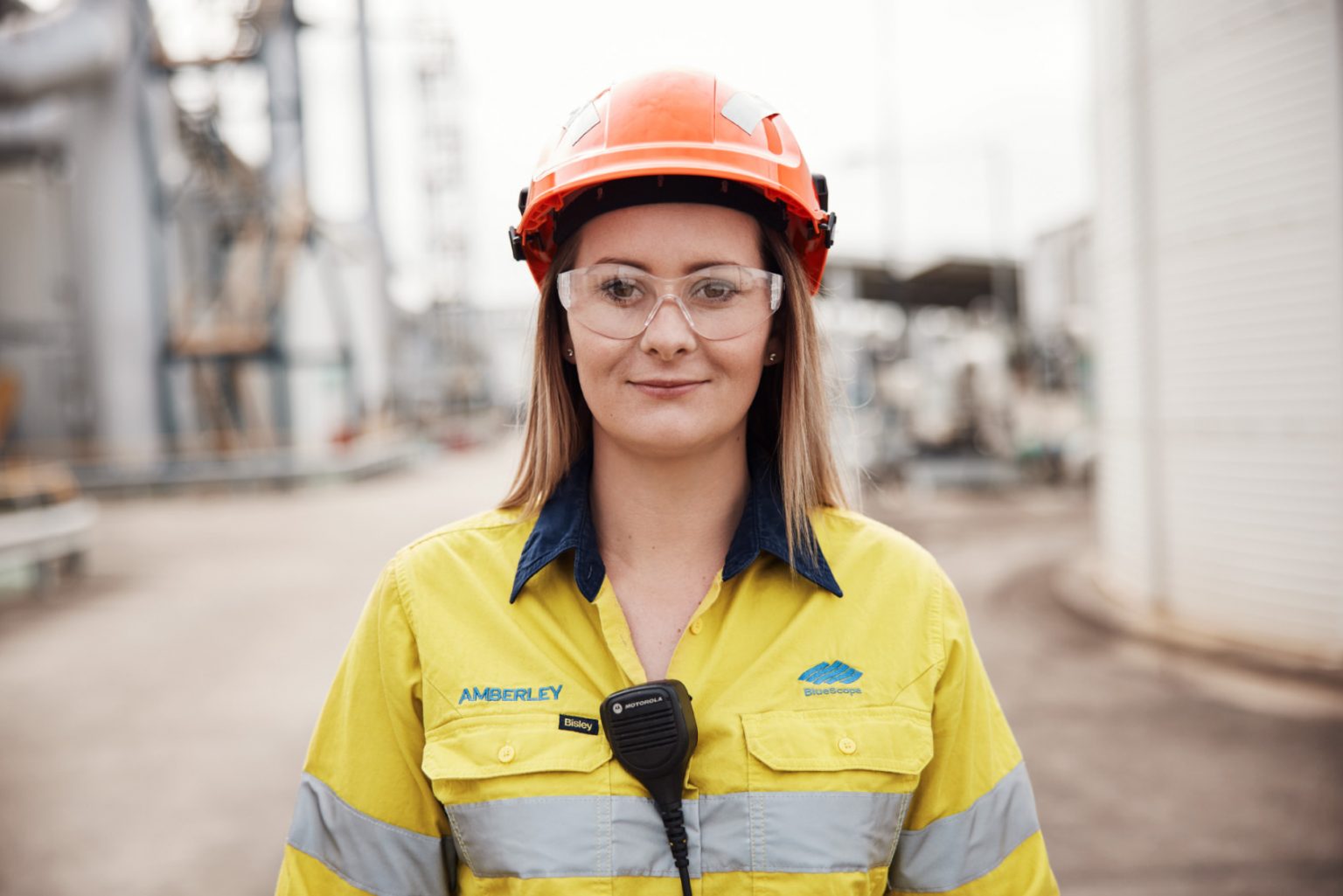 BlueScope油漆涂層鋼鐵產(chǎn)品制造商品牌形象企業(yè)vi設(shè)計(jì)“藍(lán)色動(dòng)態(tài)彎曲”輔助圖形 BlueScope油漆涂層鋼鐵產(chǎn)品制造商品牌形象企業(yè)vi設(shè)計(jì)“藍(lán)色動(dòng)態(tài)彎曲”輔助圖形