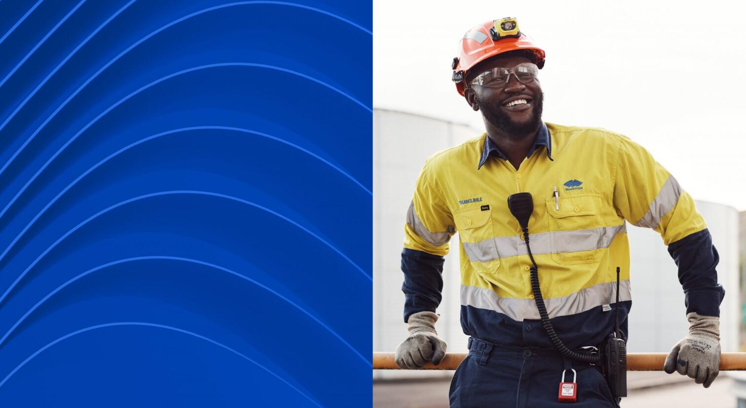 BlueScope油漆涂層鋼鐵產(chǎn)品制造商品牌形象企業(yè)vi設(shè)計(jì)“藍(lán)色動(dòng)態(tài)彎曲”輔助圖形 BlueScope油漆涂層鋼鐵產(chǎn)品制造商品牌形象企業(yè)vi設(shè)計(jì)“藍(lán)色動(dòng)態(tài)彎曲”輔助圖形