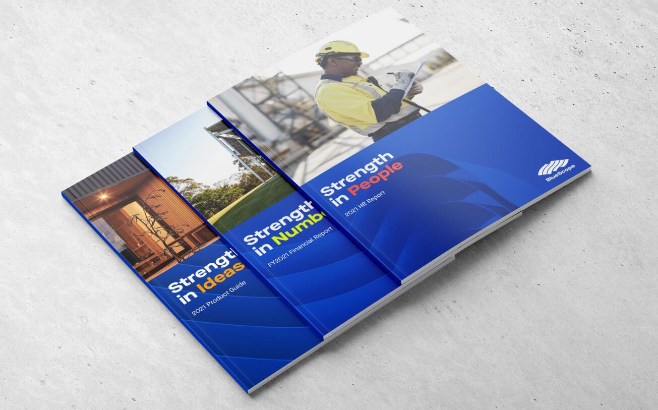 BlueScope油漆涂層鋼鐵產(chǎn)品制造商品牌形象企業(yè)vi設(shè)計(jì)“藍(lán)色動(dòng)態(tài)彎曲”輔助圖形 BlueScope油漆涂層鋼鐵產(chǎn)品制造商品牌形象企業(yè)vi設(shè)計(jì)“藍(lán)色動(dòng)態(tài)彎曲”輔助圖形