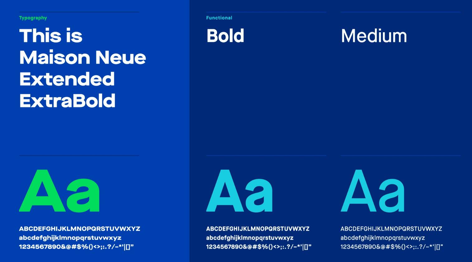 BlueScope油漆涂層鋼鐵產(chǎn)品制造商品牌形象企業(yè)vi設(shè)計(jì)“藍(lán)色動(dòng)態(tài)彎曲”輔助圖形 BlueScope油漆涂層鋼鐵產(chǎn)品制造商品牌形象企業(yè)vi設(shè)計(jì)“藍(lán)色動(dòng)態(tài)彎曲”輔助圖形