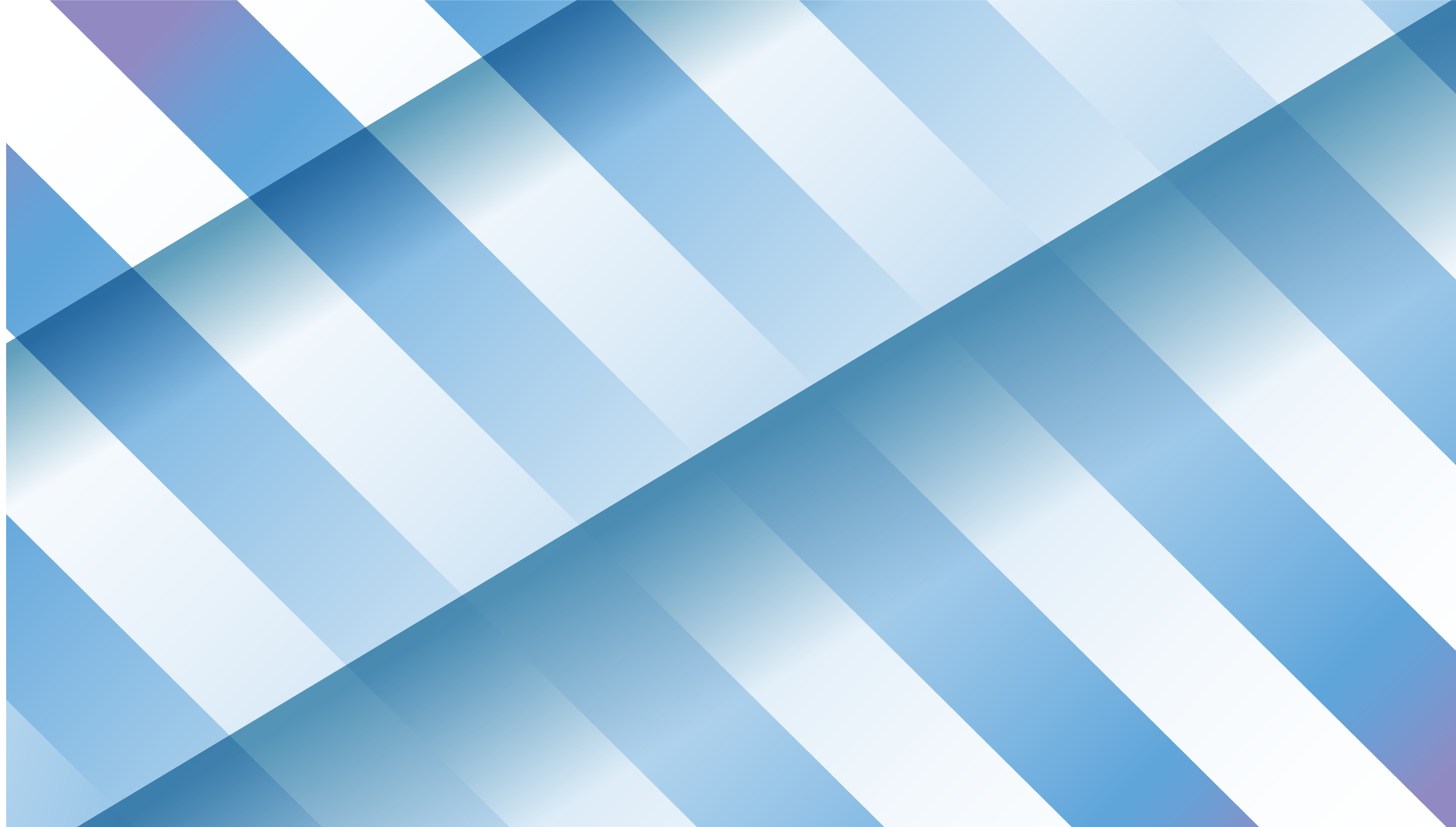 Shield Pro 一次性醫(yī)用手套包裝設(shè)計品牌logo設(shè)計 Shield Pro 一次性醫(yī)用手套包裝設(shè)計品牌logo設(shè)計