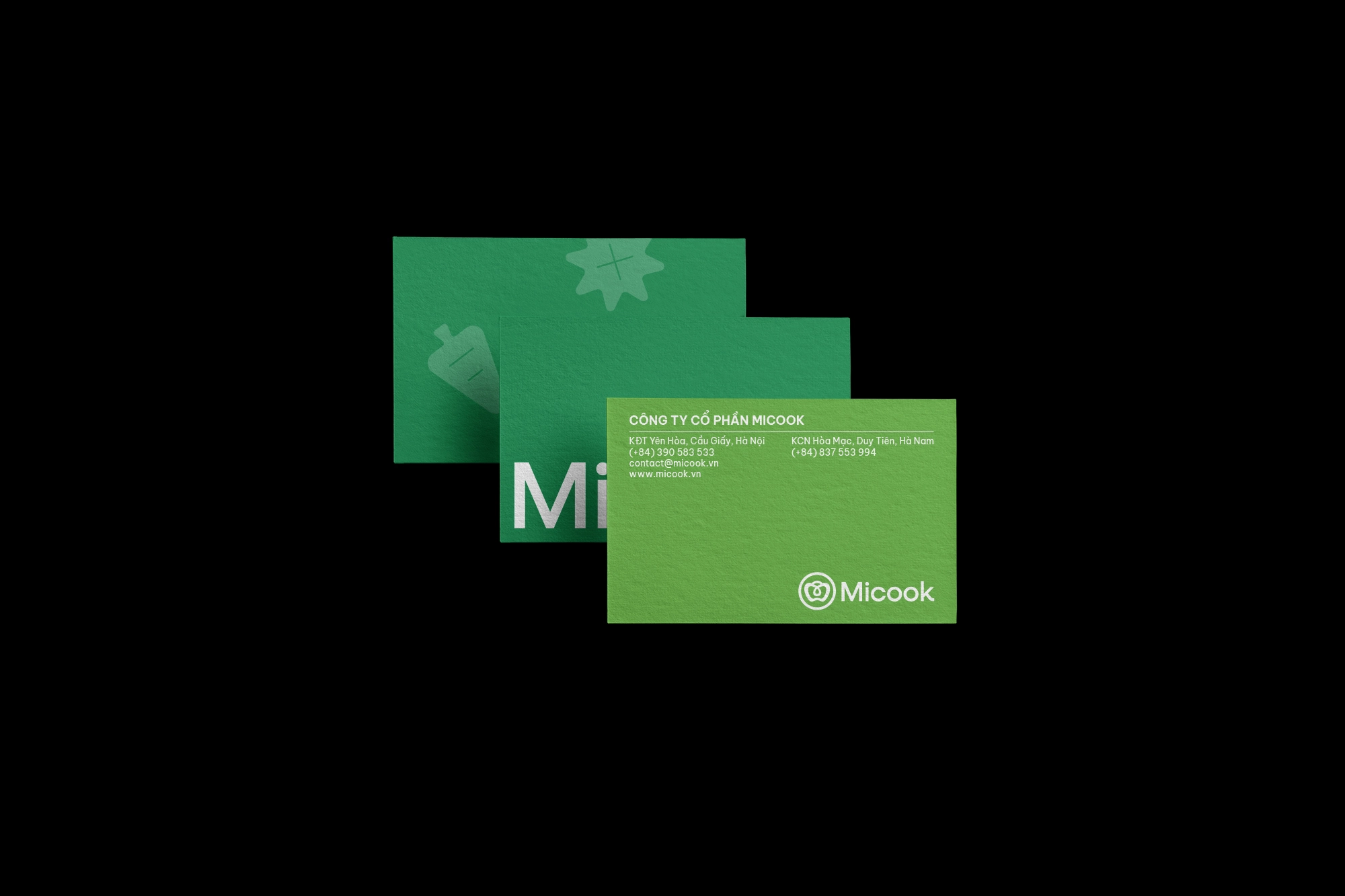 Micook食品農(nóng)產(chǎn)品農(nóng)業(yè)公司logo設(shè)計(jì)“鐘形辣椒+水滴+圓圈”vi設(shè)計(jì) Micook食品農(nóng)產(chǎn)品農(nóng)業(yè)公司logo設(shè)計(jì)“鐘形辣椒+水滴+圓圈”vi設(shè)計(jì)