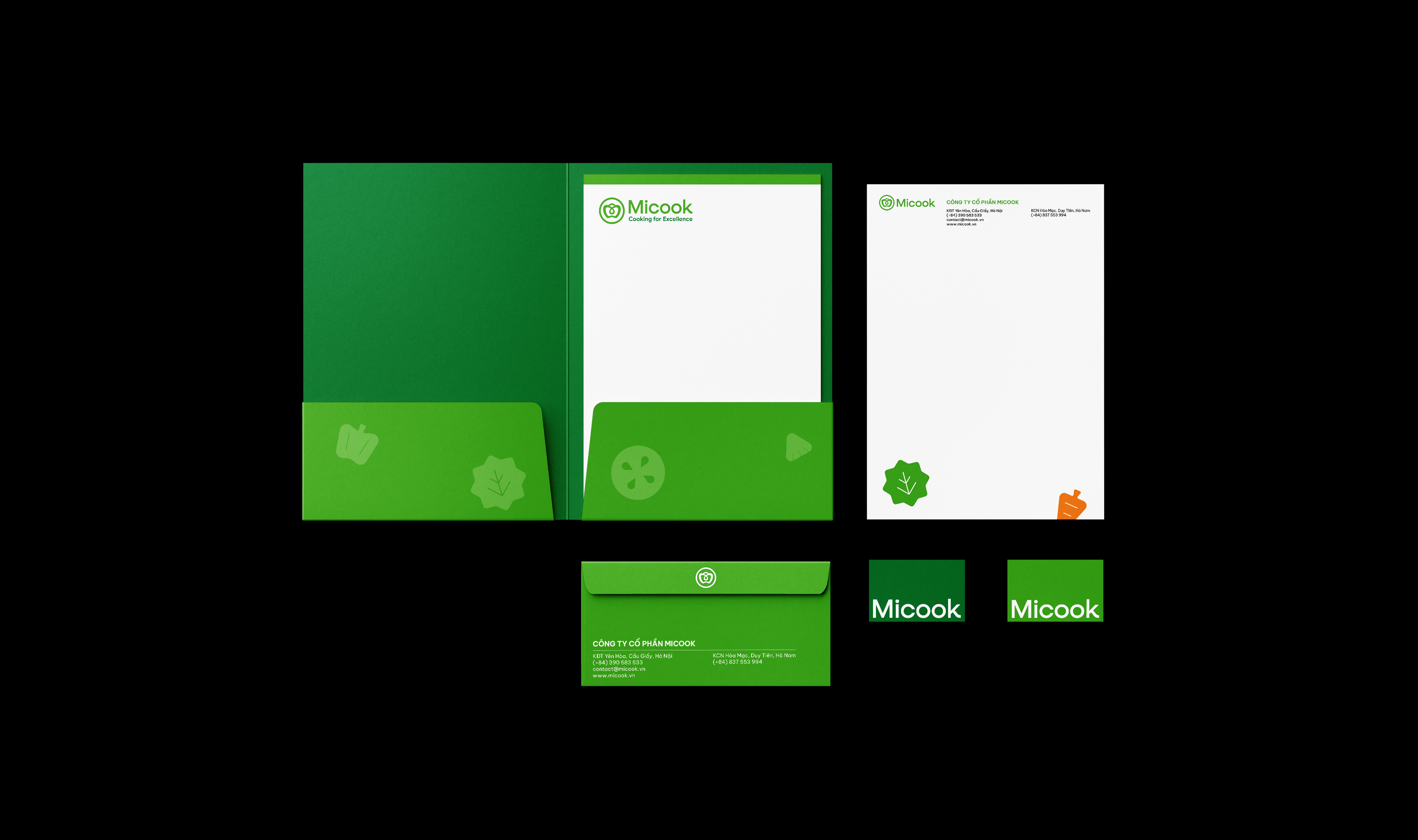 Micook食品農(nóng)產(chǎn)品農(nóng)業(yè)公司logo設(shè)計(jì)“鐘形辣椒+水滴+圓圈”vi設(shè)計(jì) Micook食品農(nóng)產(chǎn)品農(nóng)業(yè)公司logo設(shè)計(jì)“鐘形辣椒+水滴+圓圈”vi設(shè)計(jì)