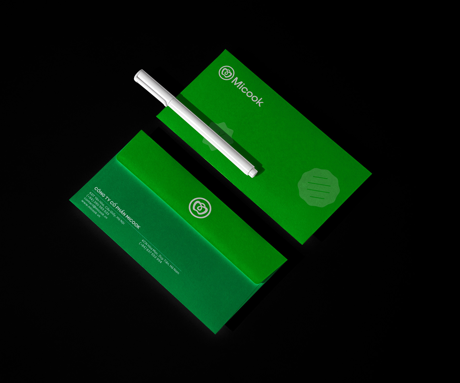 Micook食品農(nóng)產(chǎn)品公司logo設(shè)計(jì)“鐘形辣椒+水滴+圓圈”vi設(shè)計(jì) Micook食品農(nóng)產(chǎn)品公司logo設(shè)計(jì)“鐘形辣椒+水滴+圓圈”vi設(shè)計(jì)