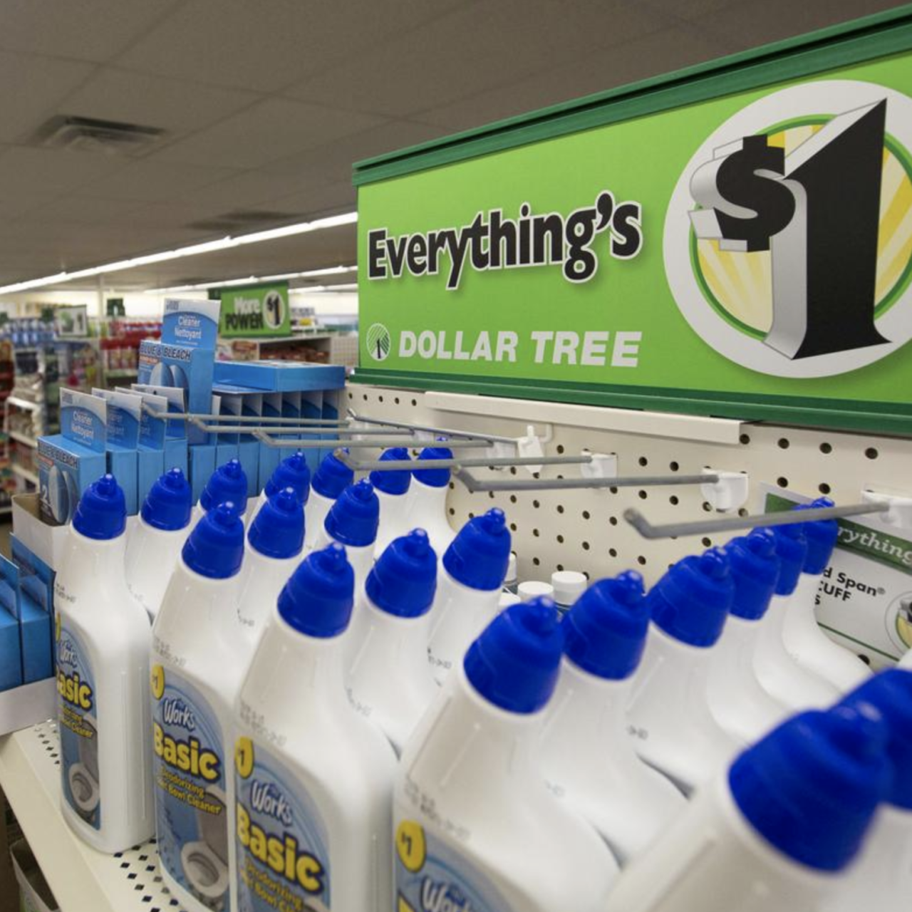 一個品牌不僅僅是它的名字-上海品牌策劃公司 一個品牌不僅僅是它的名字-上海品牌策劃公司