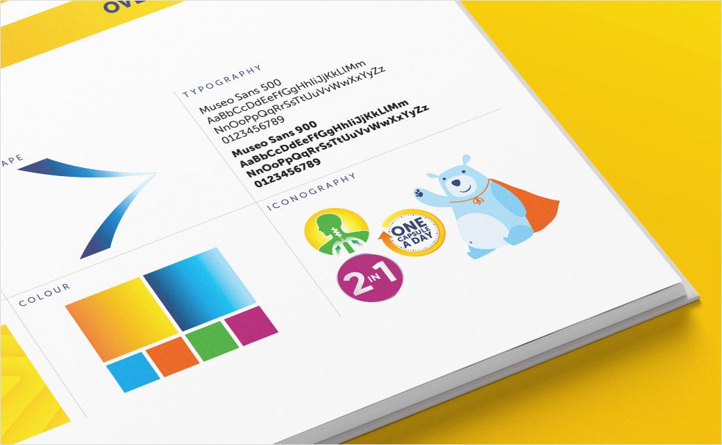 賽諾菲Sanofi止咳藥品牌logo設(shè)計包裝設(shè)計,多層箭頭元素 賽諾菲Sanofi止咳藥品牌logo設(shè)計包裝設(shè)計,多層箭頭元素