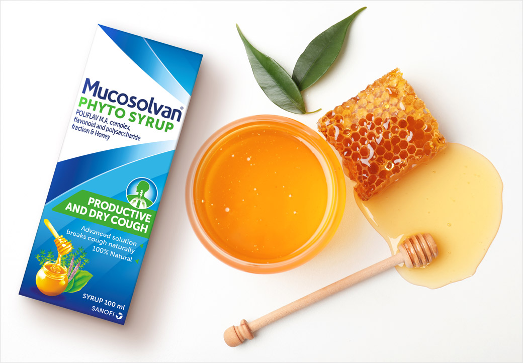 賽諾菲Sanofi止咳藥品牌logo設(shè)計包裝設(shè)計,多層箭頭元素 賽諾菲Sanofi止咳藥品牌logo設(shè)計包裝設(shè)計,多層箭頭元素