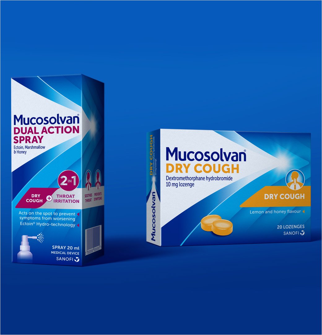 賽諾菲Sanofi止咳藥品牌logo設(shè)計包裝設(shè)計,多層箭頭元素 賽諾菲Sanofi止咳藥品牌logo設(shè)計包裝設(shè)計,多層箭頭元素