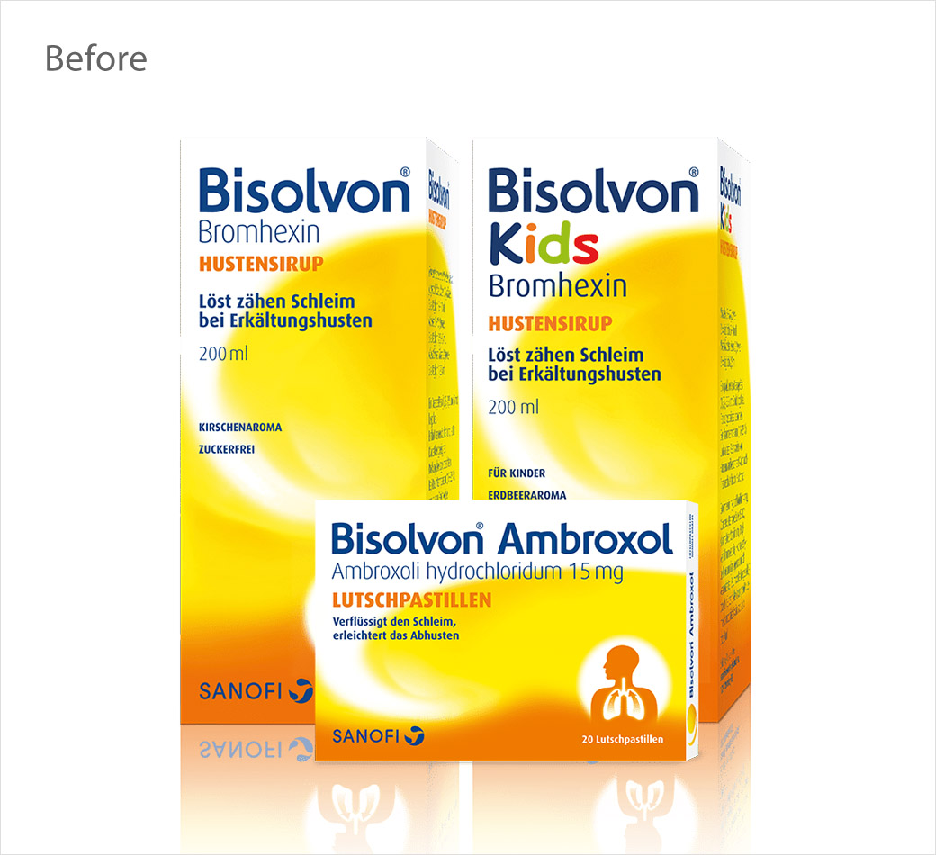 賽諾菲Sanofi止咳藥品牌logo設(shè)計包裝設(shè)計 賽諾菲Sanofi止咳藥品牌logo設(shè)計包裝設(shè)計