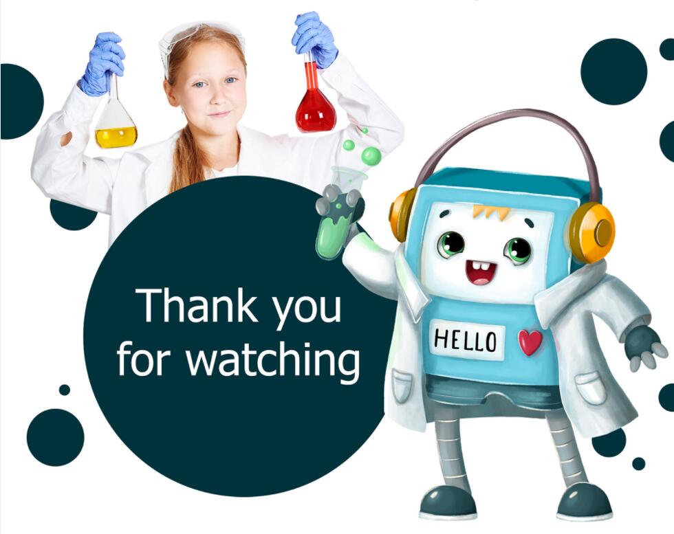 ALEKS 機(jī)器人卡通人物設(shè)計(jì)，書包造型