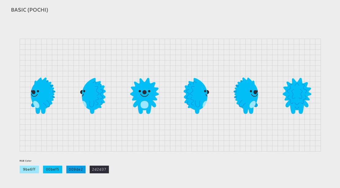 JUNIVER 幼兒園學?！按题奔槲镌O(shè)計