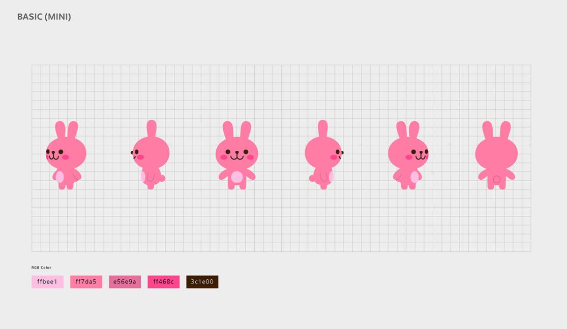 JUNIVER 幼兒園學?！巴米印奔槲镌O(shè)計