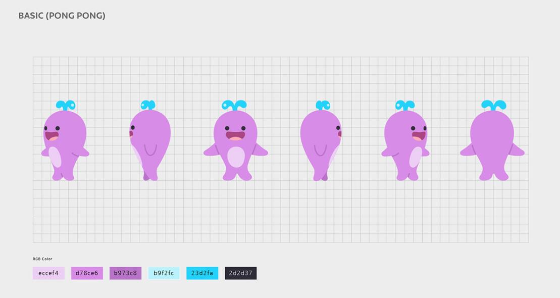 JUNIVER 幼兒園學?！昂ｋ唷奔槲镌O(shè)計