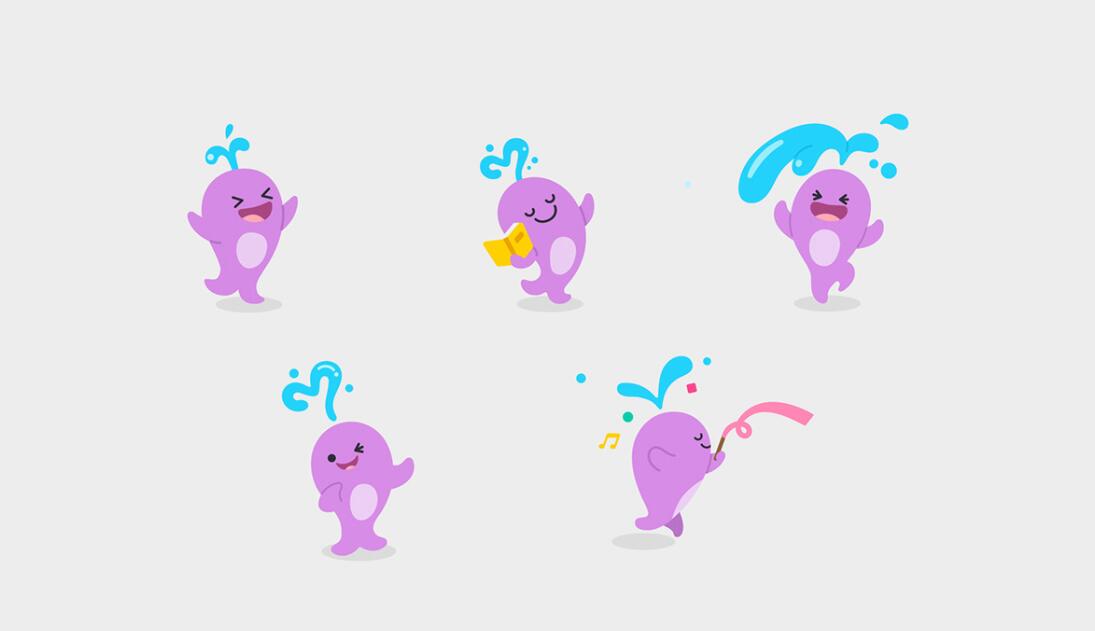 JUNIVER 幼兒園學?！昂ｋ唷奔槲镌O(shè)計