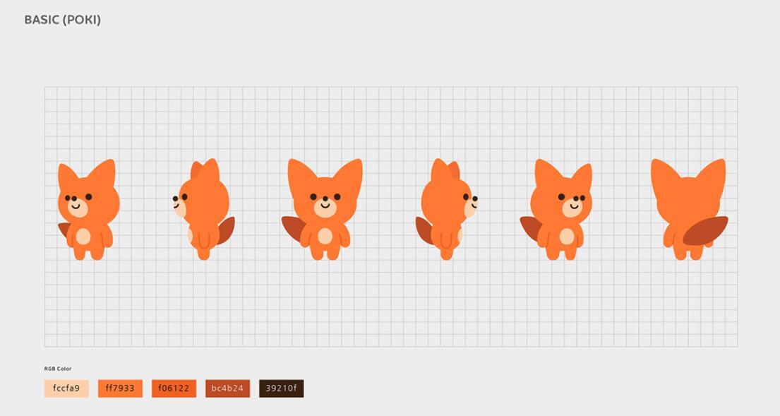 JUNIVER 幼兒園學?！昂偂奔槲镌O(shè)計