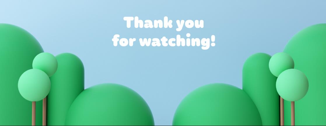 JUNIVER 幼兒園學校“白熊兔子刺猬鴨子海豚狐貍毛毛蟲”家族吉祥物設(shè)計