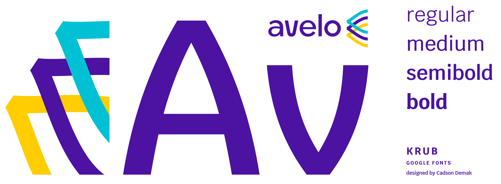Avelo 航空公司品牌視覺(jué)形象設(shè)計(jì)-logo vi設(shè)計(jì) Avelo 航空公司品牌視覺(jué)形象設(shè)計(jì)-logo vi設(shè)計(jì)