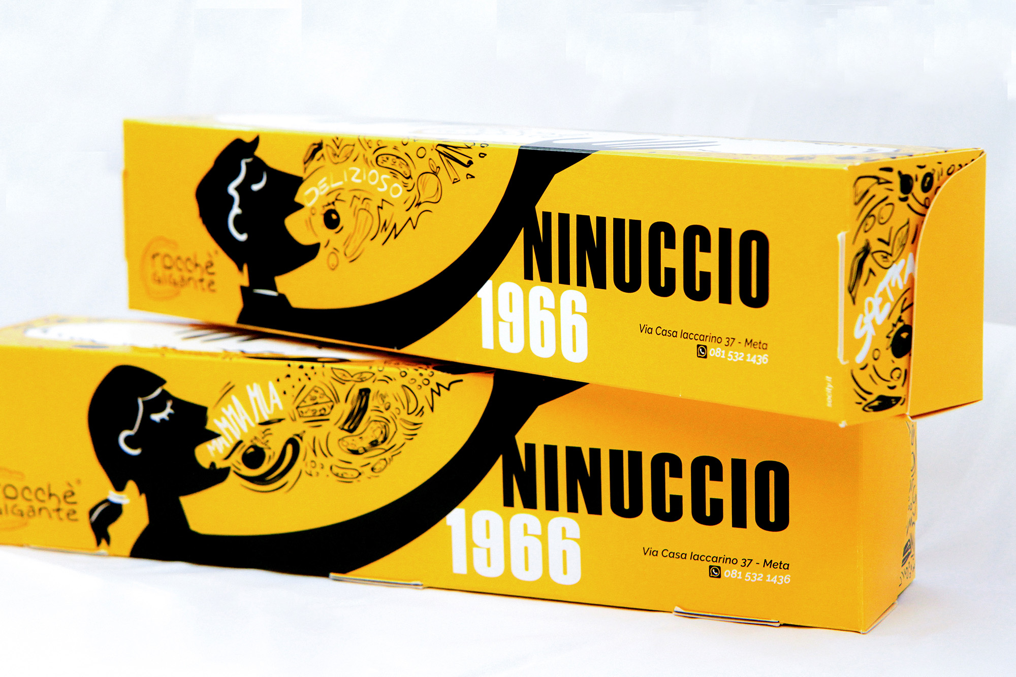 crocchè休閑食品創(chuàng)意包裝設(shè)計,張開的手與嘴巴插畫 crocchè休閑食品創(chuàng)意包裝設(shè)計,張開的手與嘴巴插畫