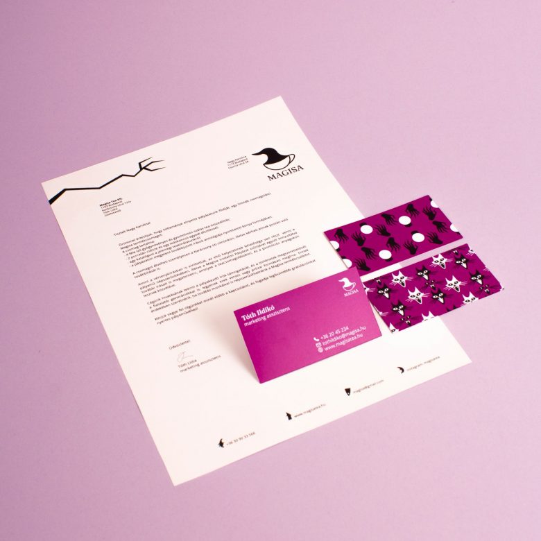 Magisa年輕女士涼茶包裝設(shè)計(jì)“算命的女巫”插畫 Magisa年輕女士涼茶包裝設(shè)計(jì)“算命的女巫”插畫