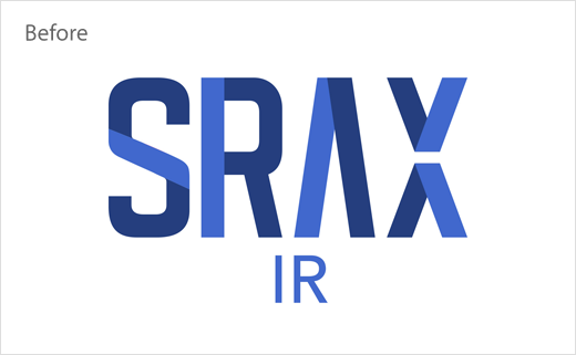 Sequire數(shù)字營銷和消費(fèi)者數(shù)據(jù)管理技術(shù)公司品牌更名與logo設(shè)計
