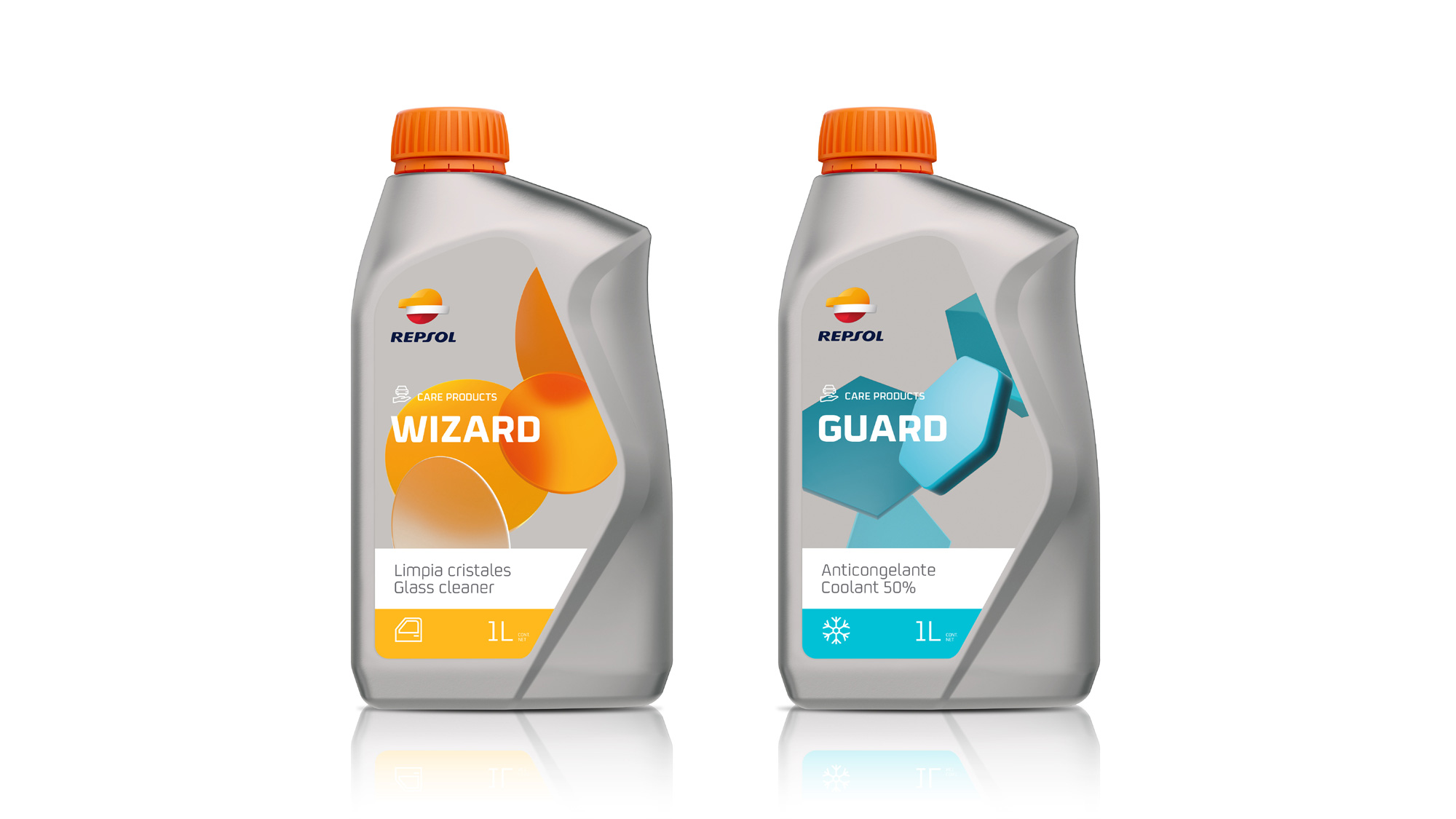 Repsol雷普索爾汽車卡車摩托車潤滑油桶型設(shè)計包裝設(shè)計“3D環(huán)繞元素“ Repsol雷普索爾汽車卡車摩托車潤滑油桶型設(shè)計包裝設(shè)計“3D環(huán)繞元素“