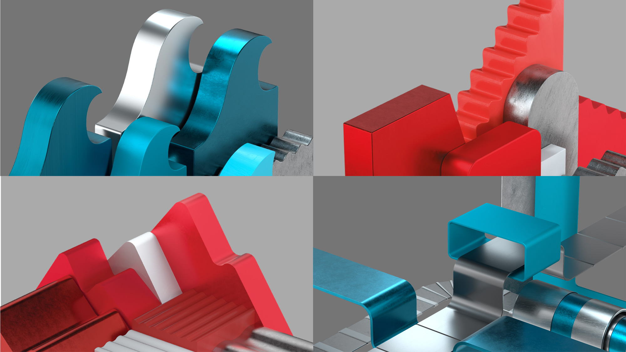 Repsol雷普索爾汽車卡車摩托車潤滑油桶型設(shè)計包裝設(shè)計“3D環(huán)繞元素“ Repsol雷普索爾汽車卡車摩托車潤滑油桶型設(shè)計包裝設(shè)計“3D環(huán)繞元素“