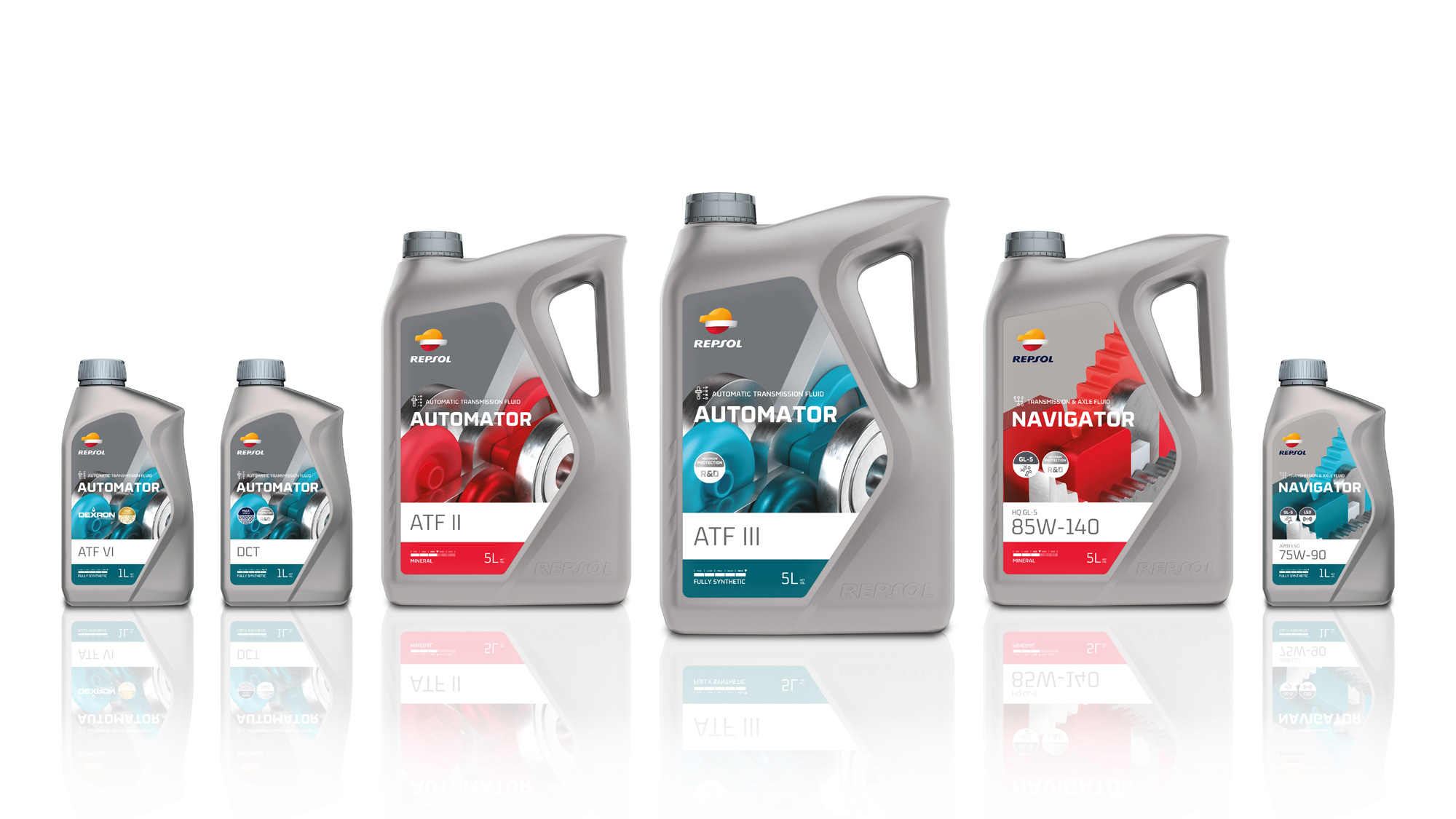 Repsol雷普索爾汽車卡車摩托車潤滑油桶型設(shè)計包裝設(shè)計“3D環(huán)繞元素“ Repsol雷普索爾汽車卡車摩托車潤滑油桶型設(shè)計包裝設(shè)計“3D環(huán)繞元素“