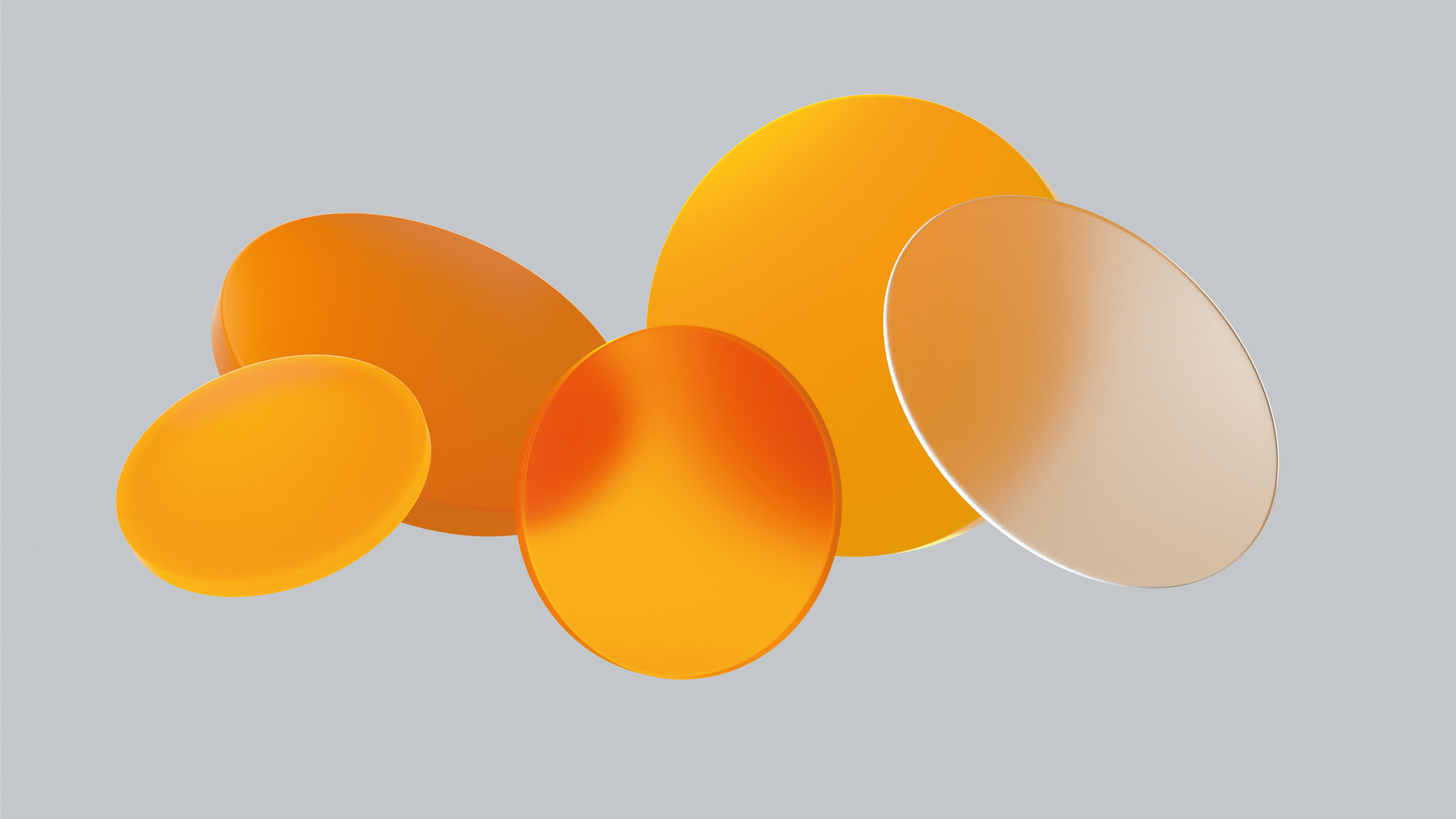 Repsol雷普索爾汽車卡車摩托車潤滑油桶型設(shè)計包裝設(shè)計“3D環(huán)繞元素“ Repsol雷普索爾汽車卡車摩托車潤滑油桶型設(shè)計包裝設(shè)計“3D環(huán)繞元素“