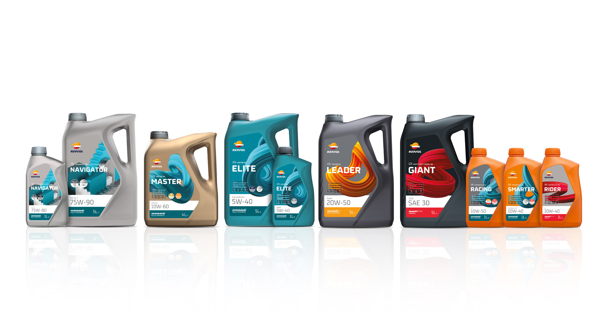 Repsol雷普索爾汽車卡車摩托車潤滑油桶型設(shè)計包裝設(shè)計“3D環(huán)繞元素“ Repsol雷普索爾汽車卡車摩托車潤滑油桶型設(shè)計包裝設(shè)計“3D環(huán)繞元素“