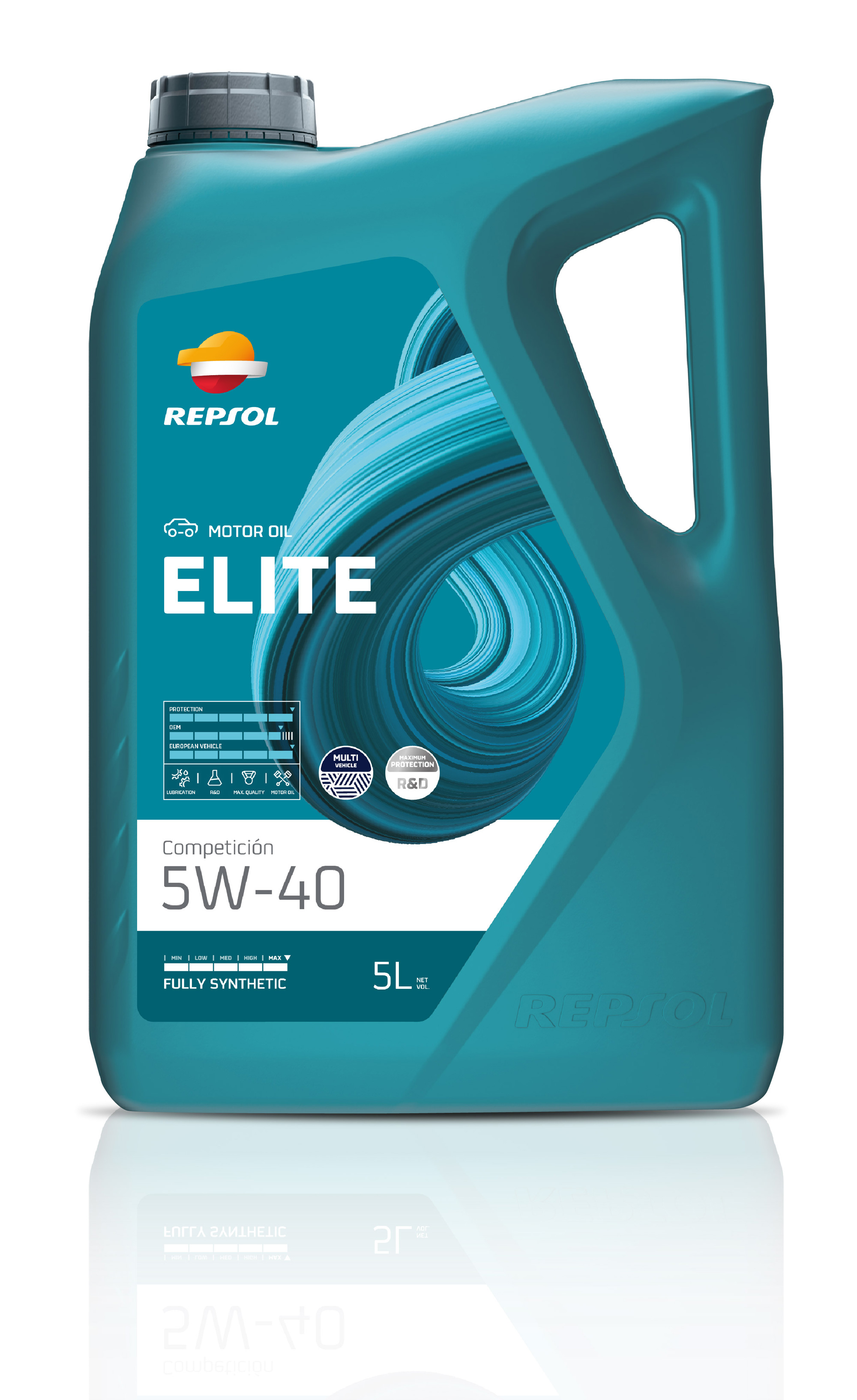 Repsol雷普索爾汽車卡車摩托車潤滑油桶型設(shè)計包裝設(shè)計“3D環(huán)繞元素“ Repsol雷普索爾汽車卡車摩托車潤滑油桶型設(shè)計包裝設(shè)計“3D環(huán)繞元素“