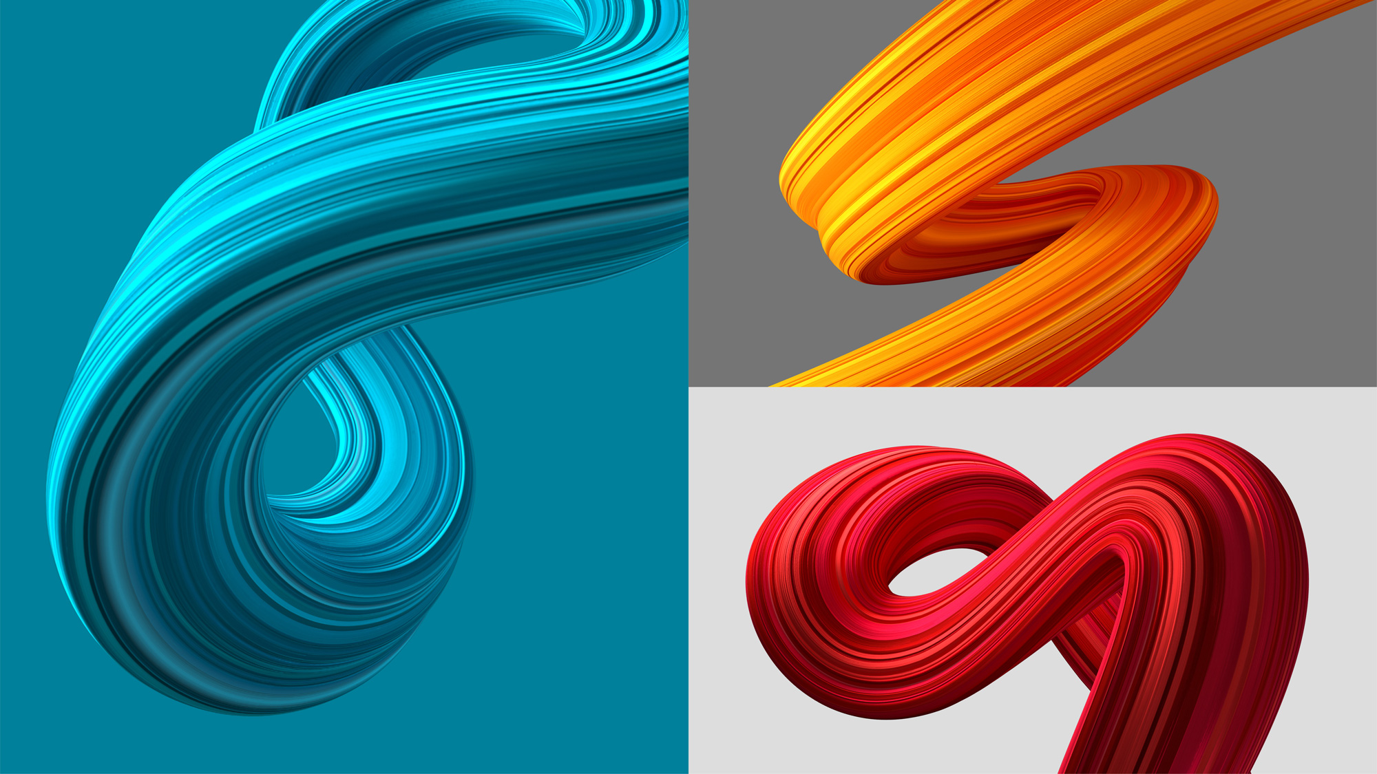 Repsol雷普索爾汽車卡車摩托車潤滑油桶型設(shè)計包裝設(shè)計“3D環(huán)繞元素“ Repsol雷普索爾汽車卡車摩托車潤滑油桶型設(shè)計包裝設(shè)計“3D環(huán)繞元素“