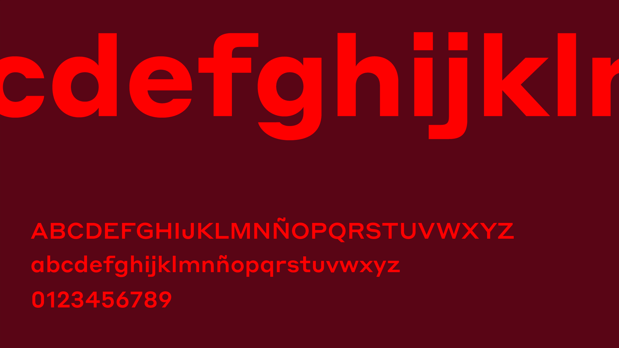 FFRM穆爾西亞地區(qū)足球聯(lián)合會(huì)俱樂(lè)部字母盾牌logo設(shè)計(jì)vi設(shè)計(jì)