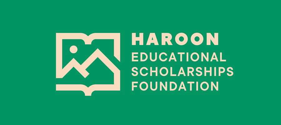 簡(jiǎn)潔高效logo設(shè)計(jì)靈感-建筑學(xué)院logo 簡(jiǎn)潔高效logo設(shè)計(jì)靈感-建筑學(xué)院logo