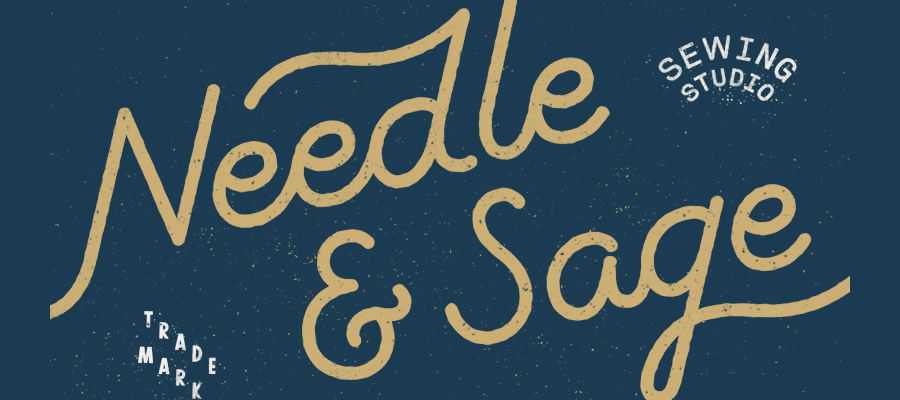 簡(jiǎn)潔高效logo設(shè)計(jì)靈感 簡(jiǎn)潔高效logo設(shè)計(jì)靈感