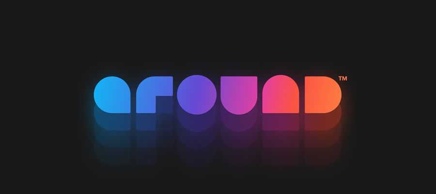 簡(jiǎn)潔高效logo設(shè)計(jì)靈感-字母填滿色塊 簡(jiǎn)潔高效logo設(shè)計(jì)靈感-字母填滿色塊