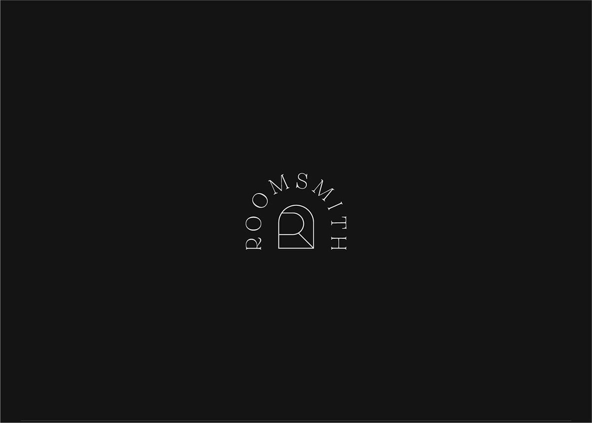 20個美學(xué)平衡的簡單logo設(shè)計示例靈感-R字母 20個美學(xué)平衡的簡單logo設(shè)計示例靈感-R字母