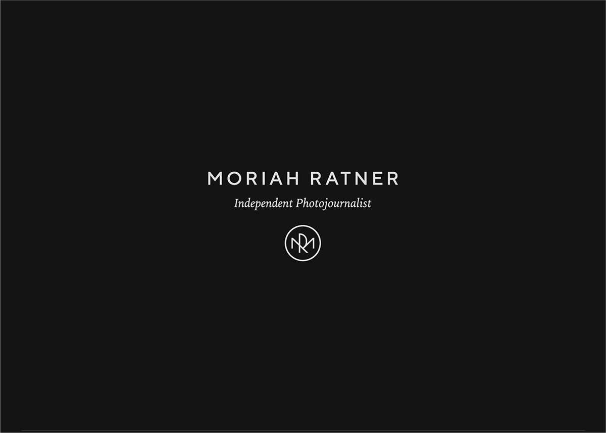 20個美學(xué)平衡的簡單logo設(shè)計示例靈感-MR字母與組合規(guī)范示例 20個美學(xué)平衡的簡單logo設(shè)計示例靈感-MR字母與組合規(guī)范示例