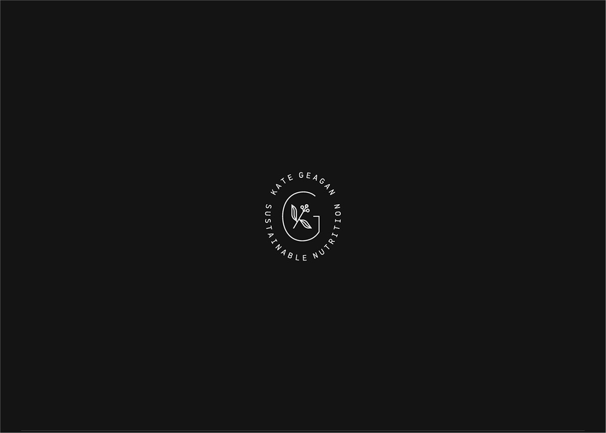 20個美學(xué)平衡的簡單logo設(shè)計示例靈感-G字母+小花 20個美學(xué)平衡的簡單logo設(shè)計示例靈感-G字母+小花