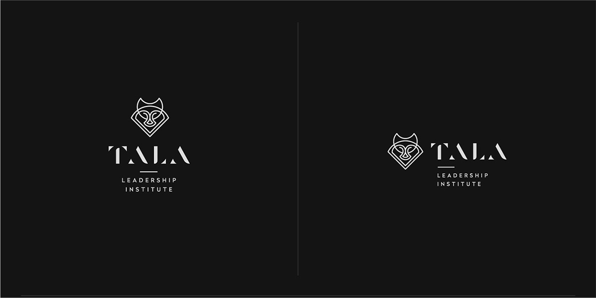 20個美學(xué)平衡的簡單logo設(shè)計示例靈感 20個美學(xué)平衡的簡單logo設(shè)計示例靈感