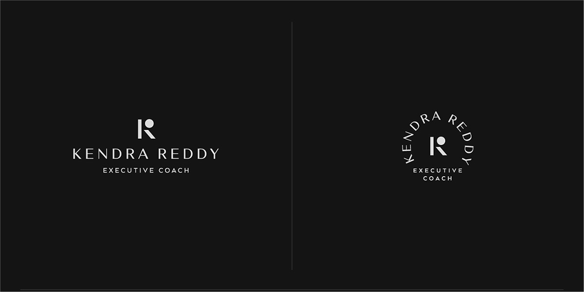 20個美學(xué)平衡的簡單logo設(shè)計示例靈感-R字母徽章logo組合 20個美學(xué)平衡的簡單logo設(shè)計示例靈感-R字母徽章logo組合